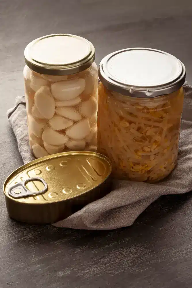 distribuidora-canal-horeca-en-soria