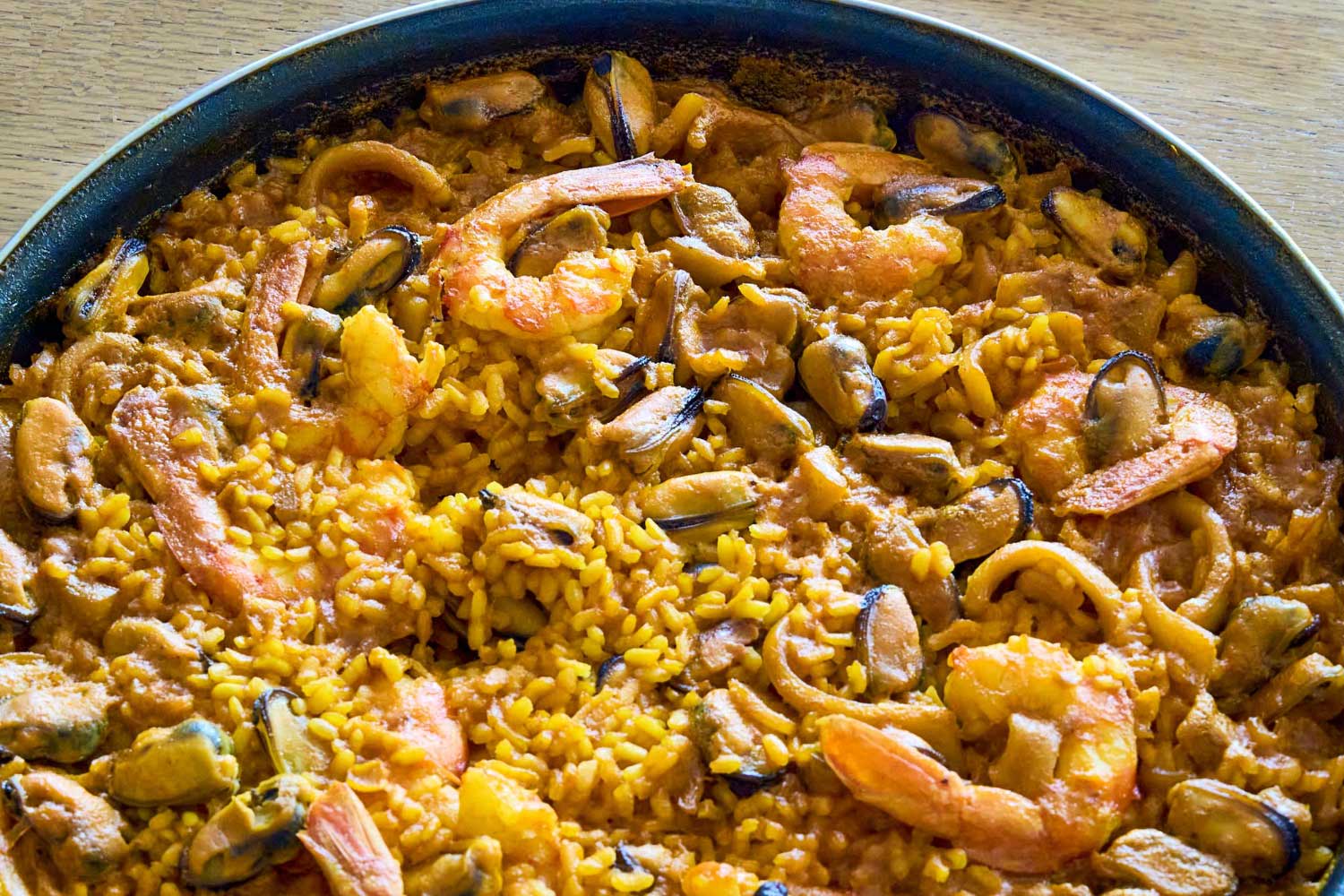 distribuidora-canal-horeca-en-soria